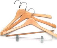 Hangers for Sale