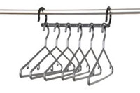 Multi Hangers